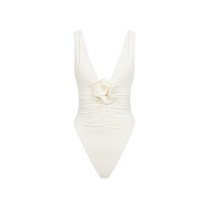 La Reveche Samira One Piece Women